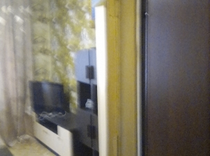 Exif_JPEG_420